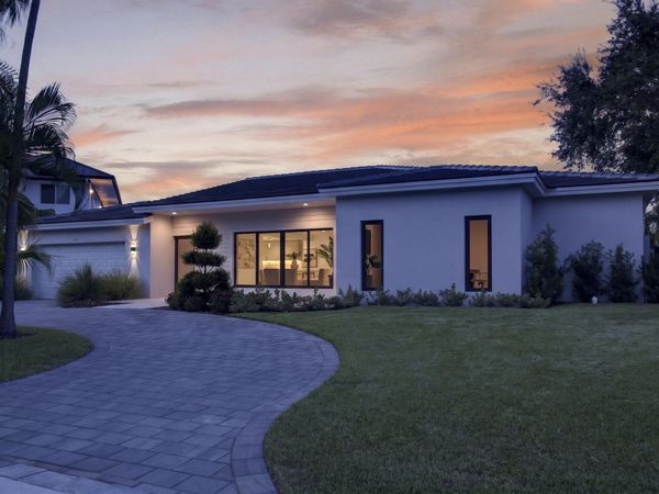 3111 NE 55th Street, Fort Lauderdale, FL 33308