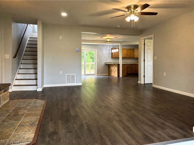 5355 Anderson Road, Pierpont, OH 44082 Photo 10