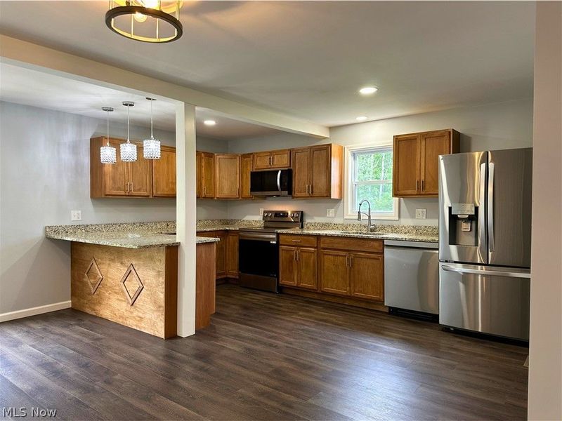 5355 Anderson Road, Pierpont, OH 44082 Photo 11