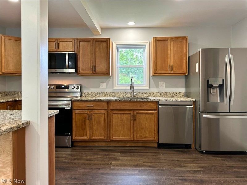 5355 Anderson Road, Pierpont, OH 44082 Photo 12