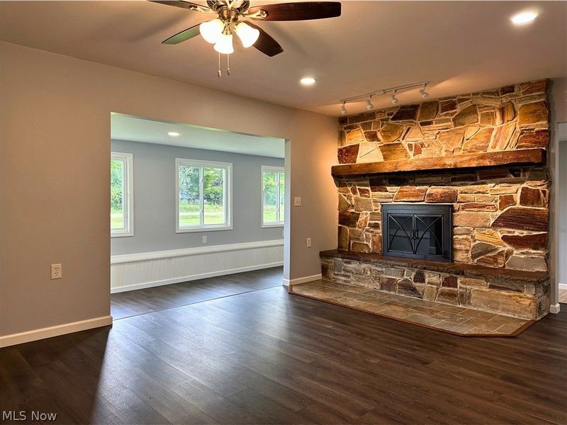 5355 Anderson Road, Pierpont, OH 44082 Photo 13