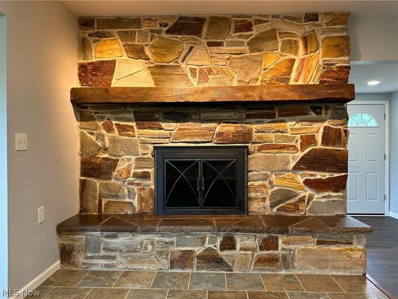 5355 Anderson Road, Pierpont, OH 44082 Photo 14