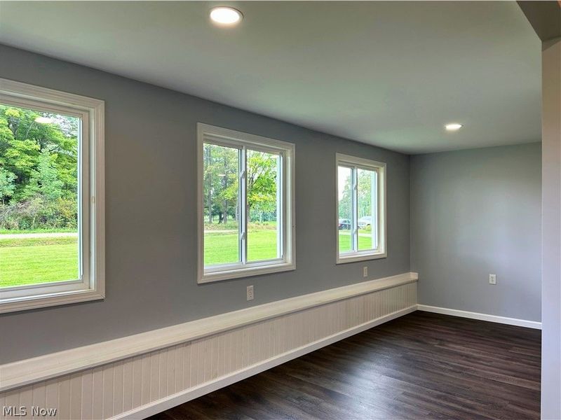 5355 Anderson Road, Pierpont, OH 44082 Photo 15