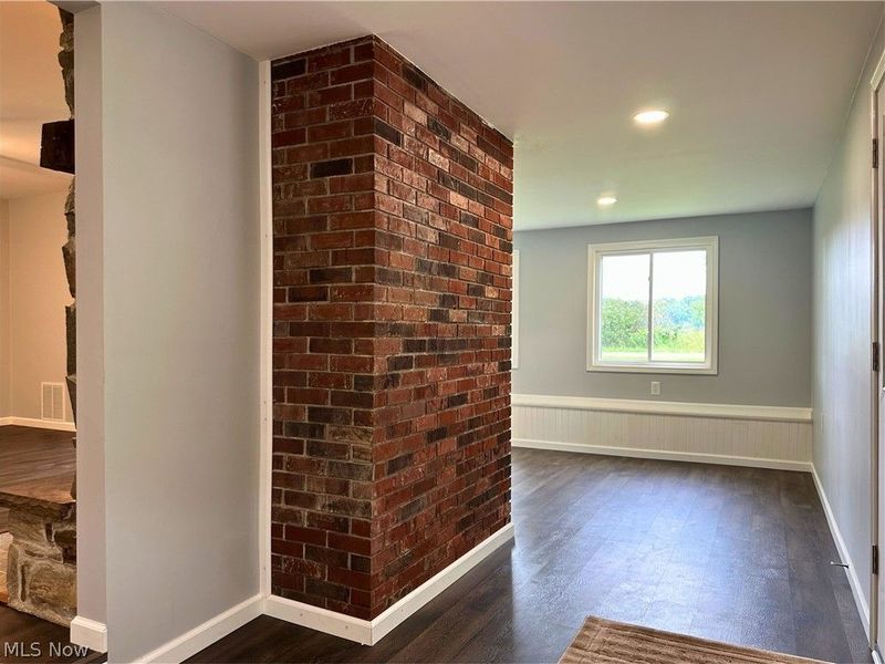 5355 Anderson Road, Pierpont, OH 44082 Photo 16