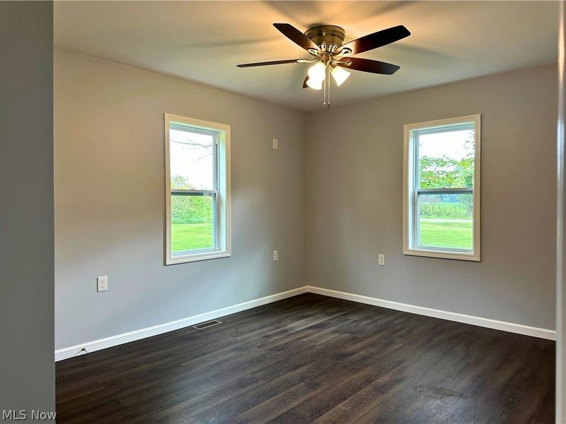 5355 Anderson Road, Pierpont, OH 44082 Photo 17