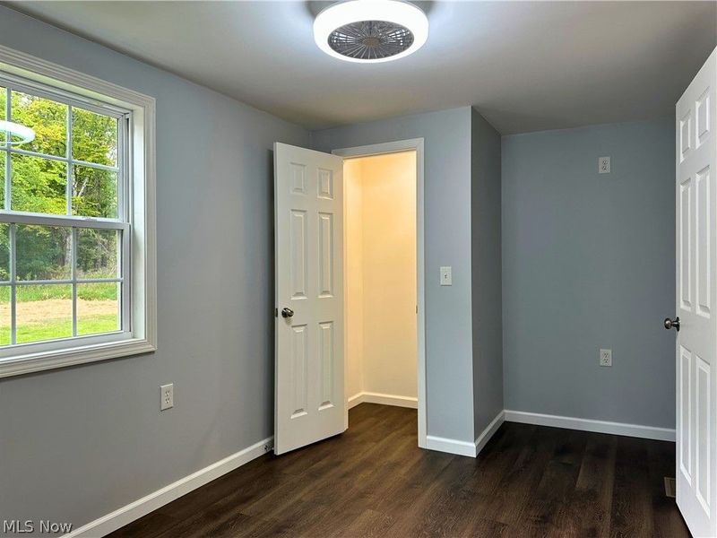 5355 Anderson Road, Pierpont, OH 44082 Photo 18
