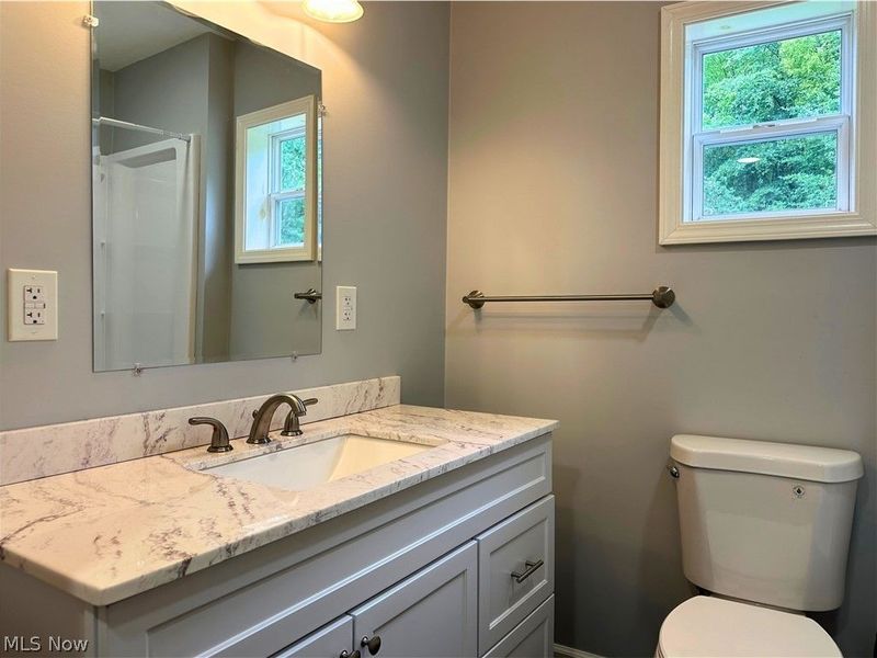 5355 Anderson Road, Pierpont, OH 44082 Photo 19
