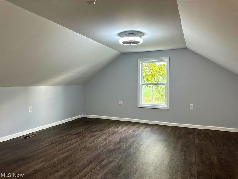 5355 Anderson Road, Pierpont, OH 44082 Photo 20