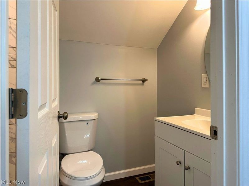 5355 Anderson Road, Pierpont, OH 44082 Photo 21
