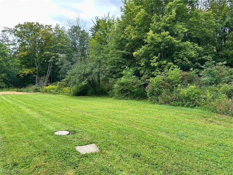 5355 Anderson Road, Pierpont, OH 44082 Photo 23