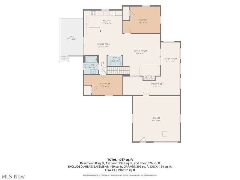 5355 Anderson Road, Pierpont, OH 44082 Photo 25