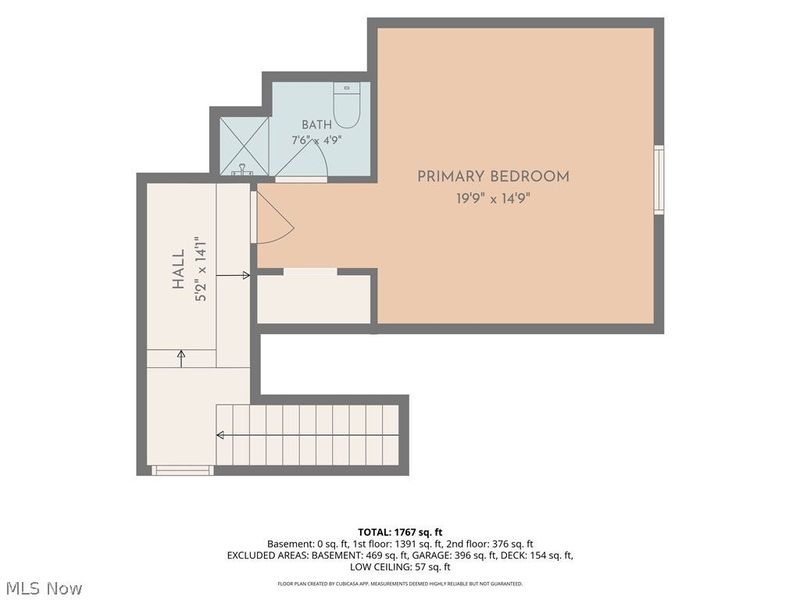 5355 Anderson Road, Pierpont, OH 44082 Photo 26