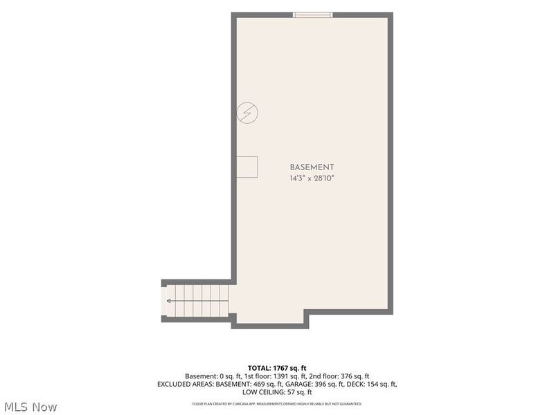 5355 Anderson Road, Pierpont, OH 44082 Photo 27