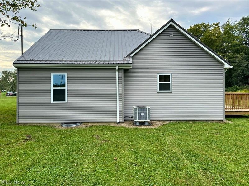 5355 Anderson Road, Pierpont, OH 44082 Photo 3