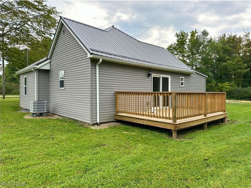 5355 Anderson Road, Pierpont, OH 44082 Photo 4