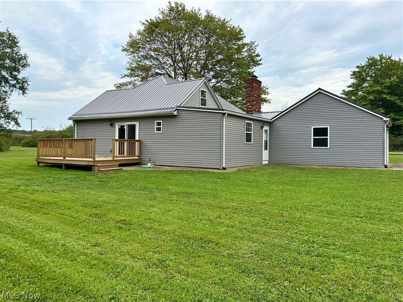 5355 Anderson Road, Pierpont, OH 44082 Photo 5