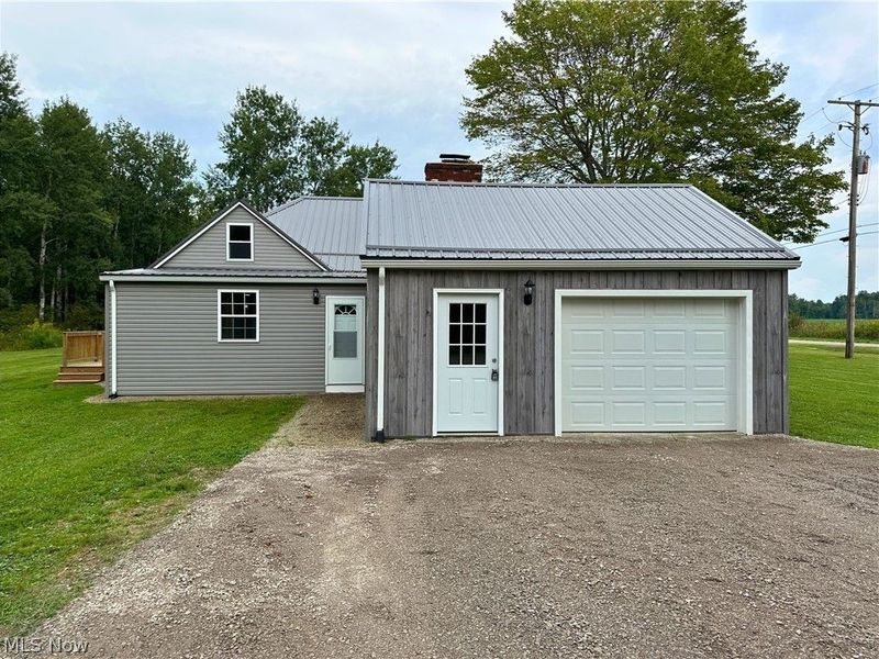 5355 Anderson Road, Pierpont, OH 44082 Photo 6