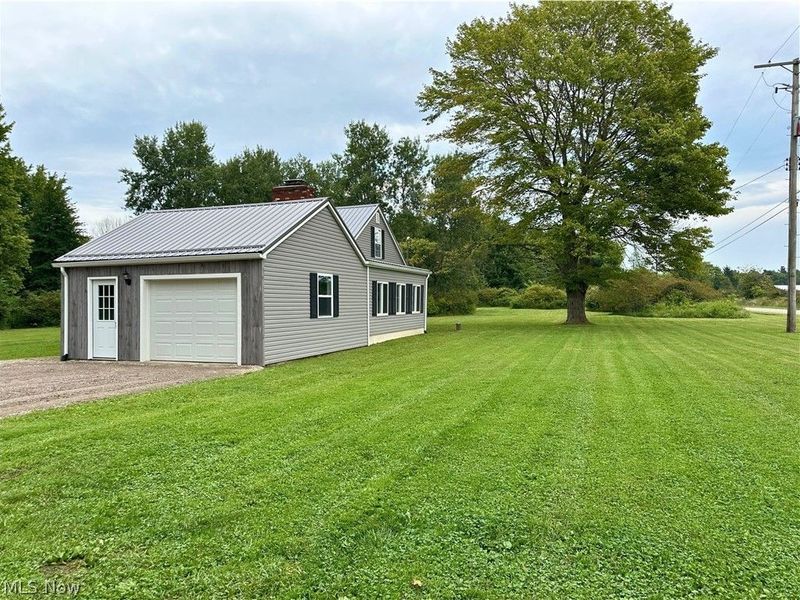 5355 Anderson Road, Pierpont, OH 44082 Photo 7