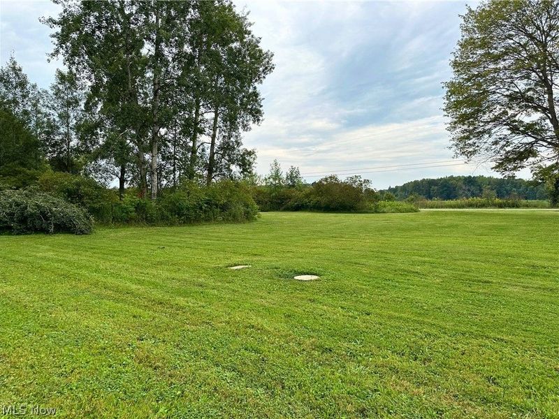 5355 Anderson Road, Pierpont, OH 44082 Photo 8