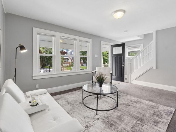 611 E Jenkins Avenue, Columbus, OH 43207