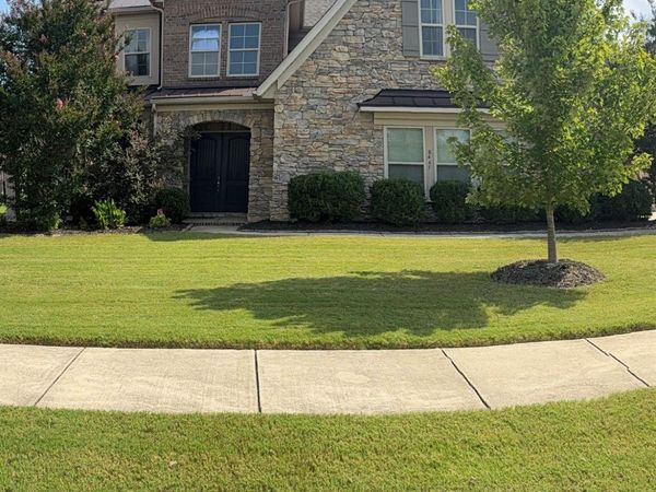 8465 Blume Parkway, Harrisburg, NC 28075