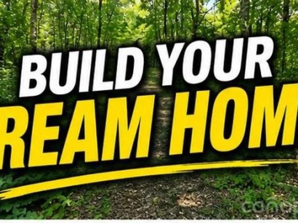 625 Dream Lane , Salisbury, NC 28146