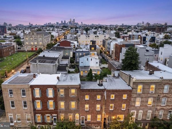 2320 E LEHIGH, PHILADELPHIA, PA 19125