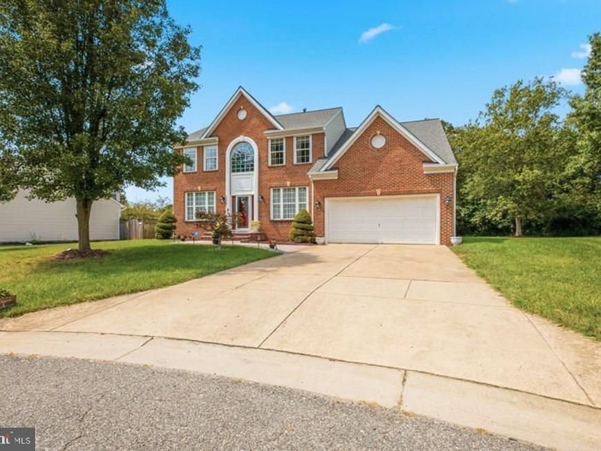 10403 Jib Court, Cheltenham, MD 20623 Main Photo