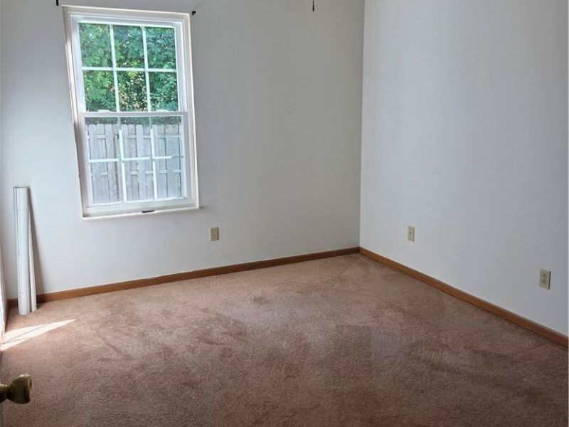 3771 Choice Court, Youngstown, OH 44505 Photo 10