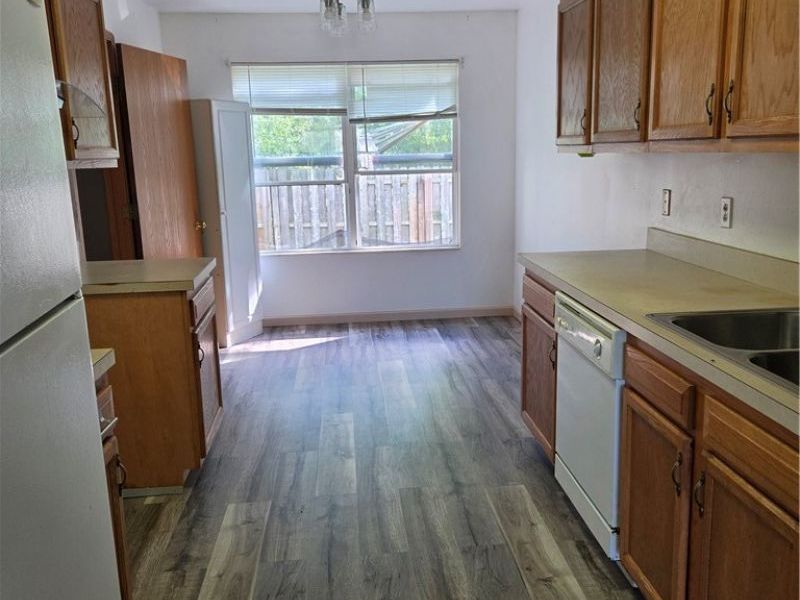 3771 Choice Court, Youngstown, OH 44505 Photo 12