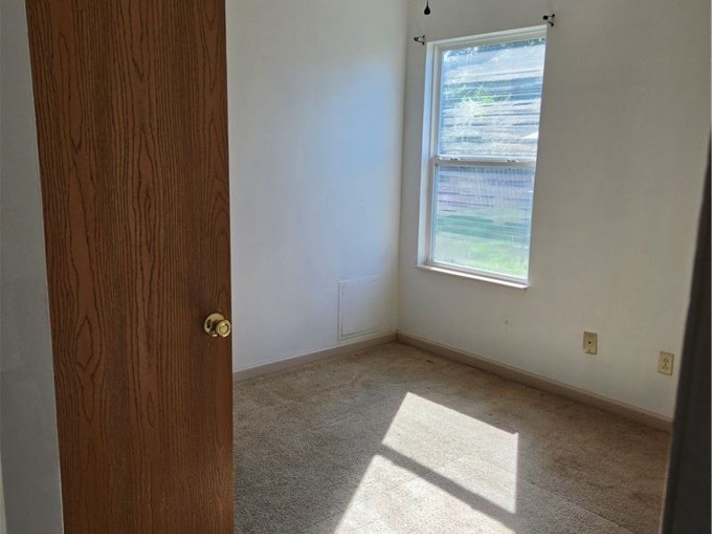 3771 Choice Court, Youngstown, OH 44505 Photo 16