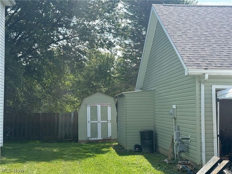 3771 Choice Court, Youngstown, OH 44505 Photo 3