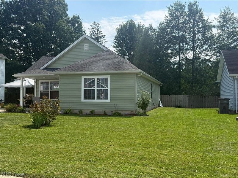 3771 Choice Court, Youngstown, OH 44505 Photo 4