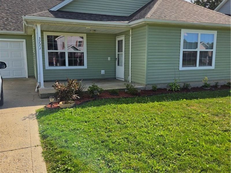 3771 Choice Court, Youngstown, OH 44505 Photo 5