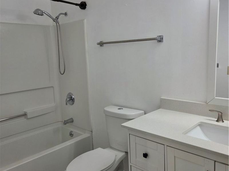 3771 Choice Court, Youngstown, OH 44505 Photo 7