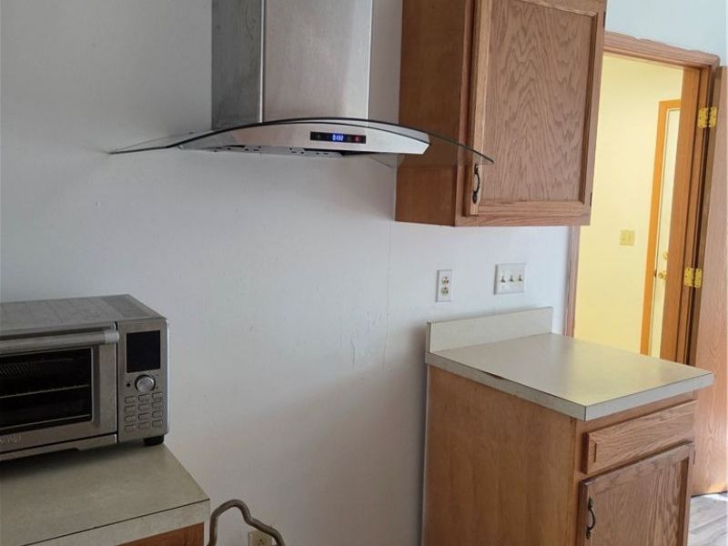 3771 Choice Court, Youngstown, OH 44505 Photo 8
