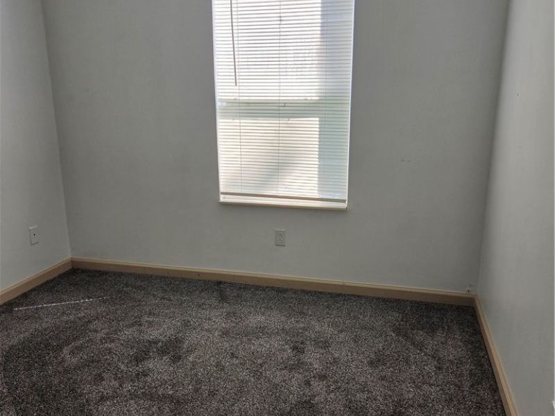 3771 Choice Court, Youngstown, OH 44505 Photo 9