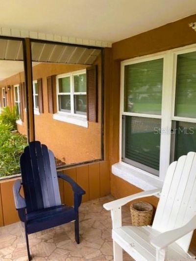 Please Call For Address, Chuluota, FL 32766 Photo
