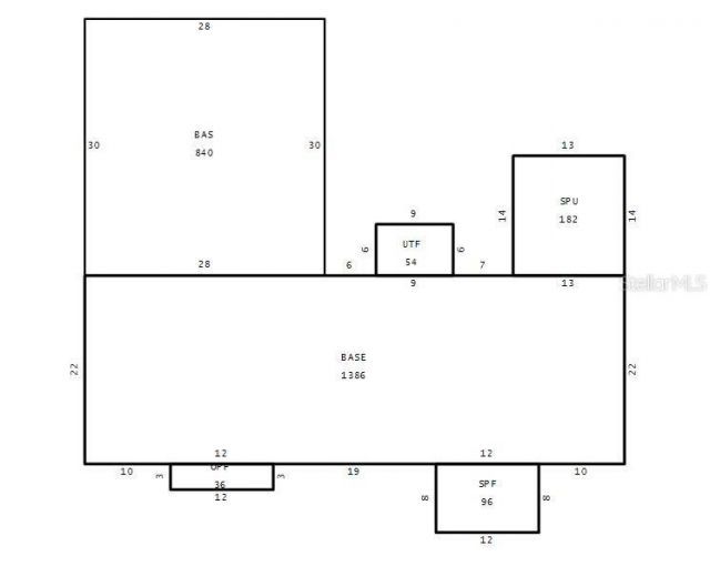 Please Call For Address, Chuluota, FL 32766 Photo