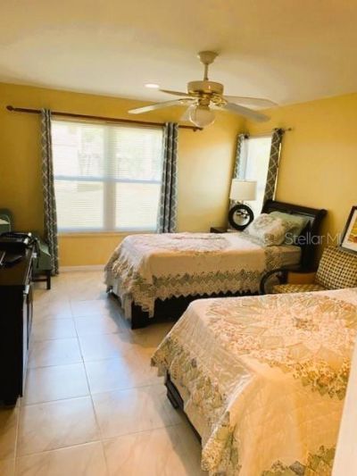 Please Call For Address, Chuluota, FL 32766 Photo