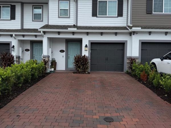 5007 PRAIRIE PRESERVE RUN , ST CLOUD, FL 34772
