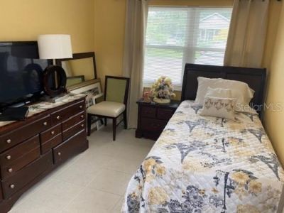 Please Call For Address, Chuluota, FL 32766 Photo