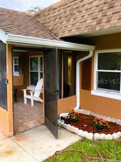 Please Call For Address, Chuluota, FL 32766 Photo