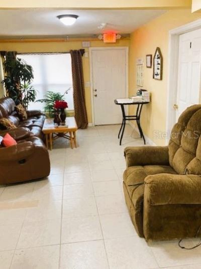 Please Call For Address, Chuluota, FL 32766 Photo