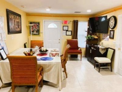 Please Call For Address, Chuluota, FL 32766 Photo