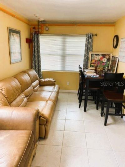 Please Call For Address, Chuluota, FL 32766 Photo