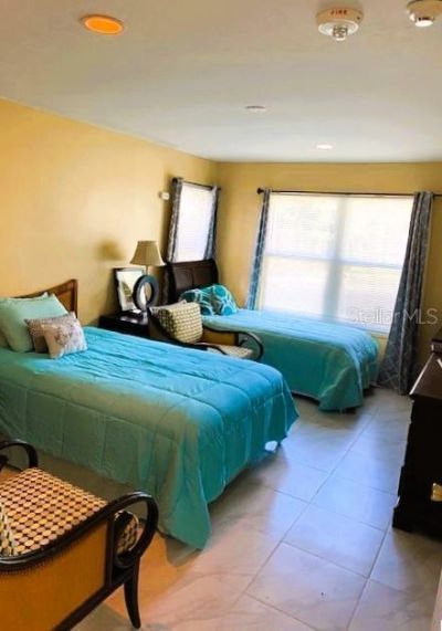 Please Call For Address, Chuluota, FL 32766 Photo