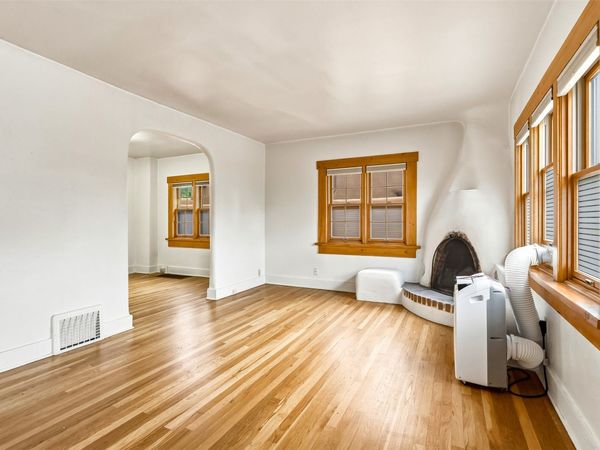 815 Allendale Street , Santa Fe, NM 87505