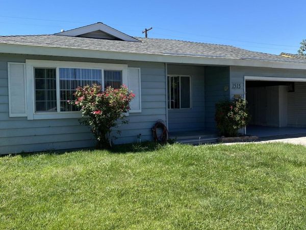 1515 Radcliffe Drive, Reno, NV 89502