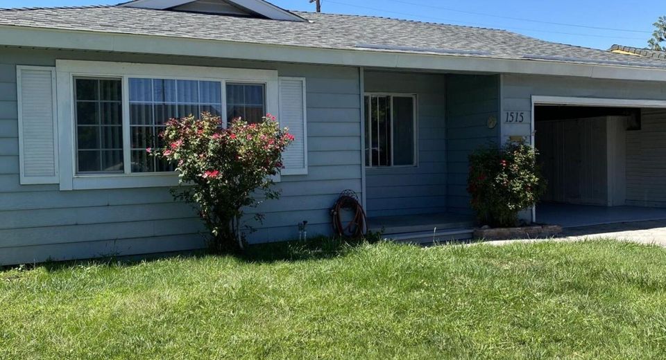 1515 Radcliffe Drive, Reno, NV 89502 Photo